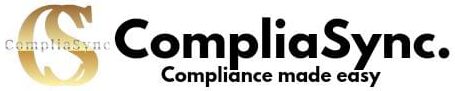 Welcome To Complia Sync